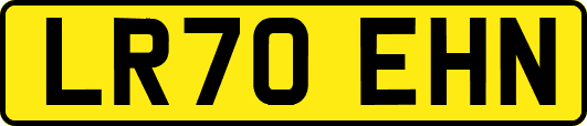 LR70EHN