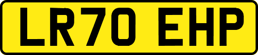LR70EHP