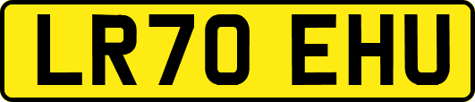 LR70EHU