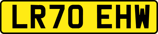 LR70EHW