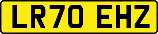LR70EHZ