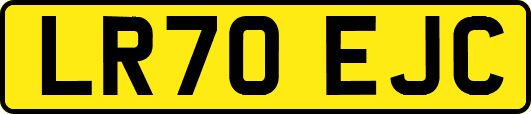 LR70EJC