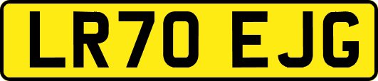 LR70EJG