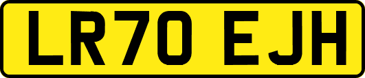 LR70EJH