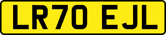 LR70EJL