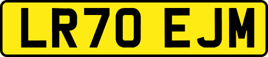 LR70EJM