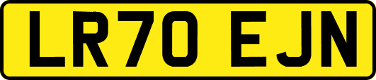 LR70EJN