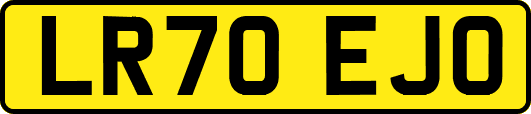 LR70EJO