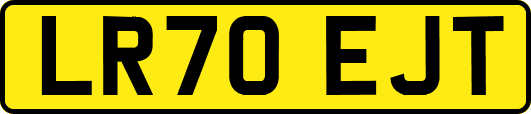 LR70EJT