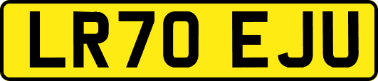 LR70EJU