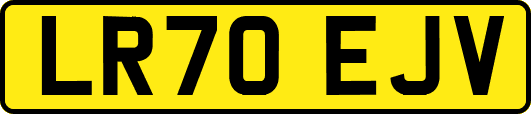 LR70EJV