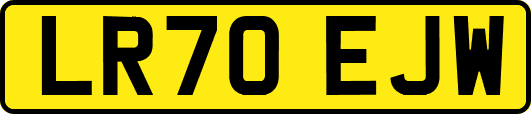 LR70EJW