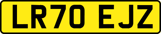 LR70EJZ