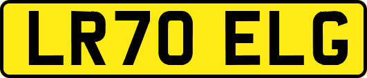 LR70ELG