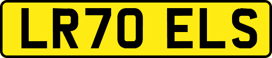 LR70ELS