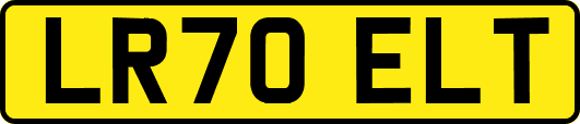 LR70ELT