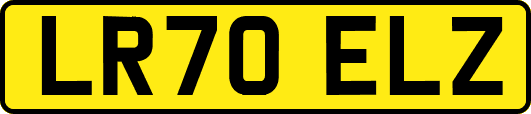 LR70ELZ