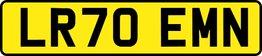 LR70EMN