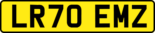 LR70EMZ