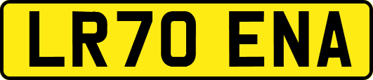LR70ENA