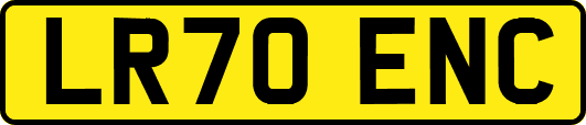 LR70ENC