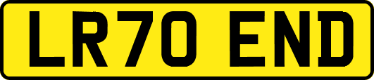 LR70END