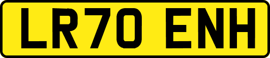 LR70ENH