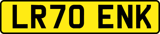 LR70ENK