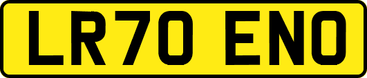 LR70ENO