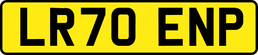 LR70ENP