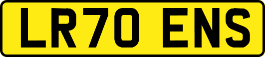 LR70ENS