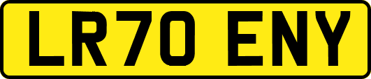 LR70ENY