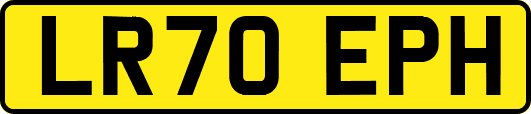 LR70EPH