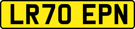 LR70EPN