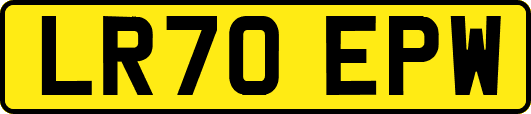 LR70EPW