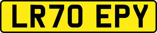 LR70EPY