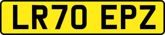 LR70EPZ