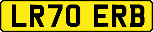 LR70ERB