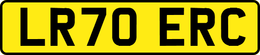 LR70ERC