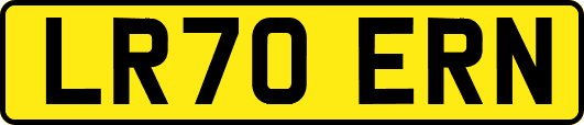LR70ERN