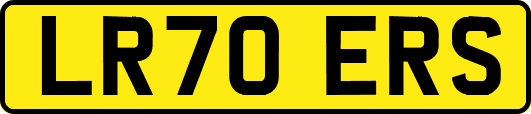 LR70ERS