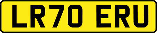 LR70ERU