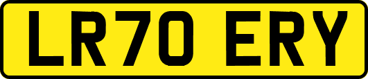 LR70ERY