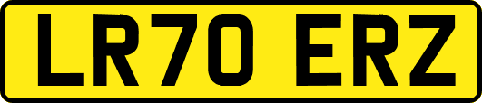 LR70ERZ
