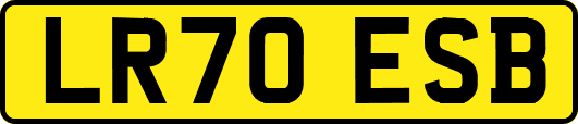 LR70ESB