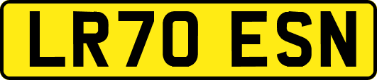 LR70ESN