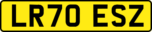 LR70ESZ