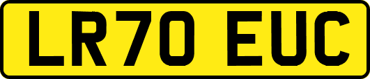 LR70EUC