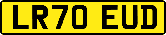 LR70EUD