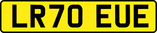 LR70EUE